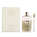 Gucci Guilty Pour Femme Gift Set 90ml EDP + 10ml EDP - Fragrance at MyPerfumeShop by Gucci