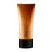 Diego Dalla Palma Makeupstudio Face  Body Radiance Booster 50ml - Booster at MyPerfumeShop by Diego Dalla Palma