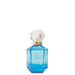 Roberto Cavalli Paradiso Azzurro Eau de Parfum 75ml Spray - Fragrance at MyPerfumeShop by Roberto Cavalli