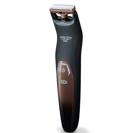 Beurer Body Groomer - Body Groomers at MyPerfumeShop by Beurer