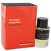 Frederic Malle Cologne Indelebile Eau De Parfum 100ml - Fragrances at MyPerfumeShop by Frederic Malle