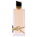 Yves Saint Laurent Libre Eau de Toilette 90ml Spray - Fragrance at MyPerfumeShop by Yves Saint Laurent