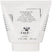 Sisley Facial Mask With Linden Blossom 60ml Sensitive Skin - Masks at MyPerfumeShop by Sisley