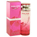 Police  - Passion Woman - Eau De Toilette 100 ml vapo - Fragrance at MyPerfumeShop by Police