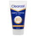 Clearasil Ultra Daily Face Wash - 150ml - Regime Skin Care at MyPerfumeShop by Clearasil