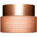 Clarins Extra-Firming Day Cream - All Skin Types 50 ml - Beauty at MyPerfumeShop by Clarins