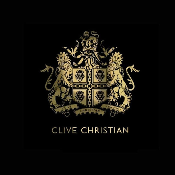 Clive Christian Crown Collection Crab Apple Blossom Parfum 50ml - Eau de Perfume at MyPerfumeShop by Clive Christian