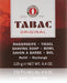 Mäurer & Wirtz Tabac Original Soap Refill 125ml - Toiletries at MyPerfumeShop by Mäurer & Wirtz