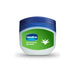 Curalene Aloe Vera Petroleum Jelly 225ml - Creams at MyPerfumeShop by Curalene