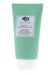 Origins Make A Difference Rejuvenating Hand Treatment 75ml - Bath & Body at MyPerfumeShop by Origins