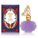 Anna Sui La Vie De Boheme EDT Spray 75ml - Fragrance at MyPerfumeShop by Anna Sui