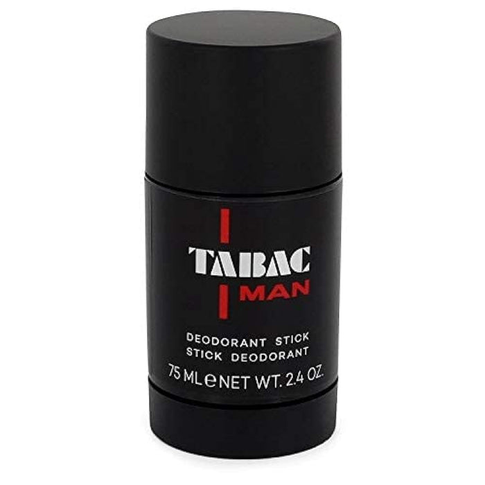 Tabac Man Deodorant Stick 75ml - Deodorant Stick at MyPerfumeShop by Tabac