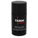 Tabac Man Deodorant Stick 75ml - Deodorant Stick at MyPerfumeShop by Tabac