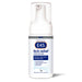 E45 Itch Relief Coolmousse - 100ml - Creams & Lotions at MyPerfumeShop by E45