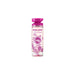 Police Miss Bouquet Eau de Toilette 100ml Spray - Eau de Toilette at MyPerfumeShop by Police