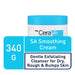 CeraVe SA Smoothing Body Cream 340g - Default at MyPerfumeShop by Cerave