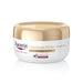 Eucerin Hyaluron Filler + Elasticity Anti-Age Body Cream 200ml - Body Moisturisers at MyPerfumeShop by Eucerin