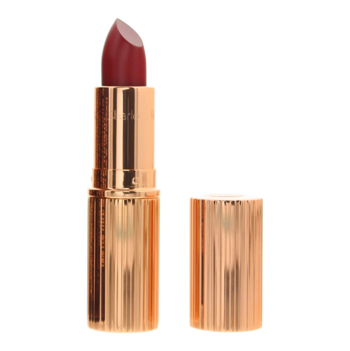 Charlotte Tilbury K.I.S.S.I.N.G Lipstick 3.5g - So Red - Lip Stick at MyPerfumeShop by Charlotte Tilbury