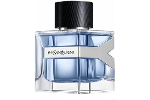 Yves Saint Laurent Y Pour Homme - 60ml EDT Spray - Beauty at MyPerfumeShop by Yves Saint Laurent