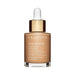 Clarins Skin Illusion Natural Hydrating Foundation SPF15 30ml - 108.5 Cashew - Foundation at MyPerfumeShop by Clarins