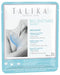 Talika Bio Enzymes Radiance Boost Decollete Sheet Mask 25g - Skincare at MyPerfumeShop by Talika