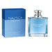 Nautica Voyage Eau De Toilette 100ml - Eau De Toilette at MyPerfumeShop by Nautica