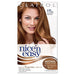 Nice & Easy Care Colour Lightest Golden Brown 6.5G - Colourants at MyPerfumeShop by Clairol