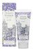 Woods of Windsor Lavender Hand Cream 100ml - Skincare at MyPerfumeShop by Woods of Windsor