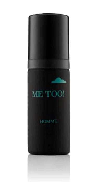 Milton Lloyd Me Too Homme Eau de Toilette 50ml - Fragrance at MyPerfumeShop by Milton Lloyd