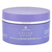 Alterna Caviar Anti-Aging Restructuring Bond Repair Masque 161g - Haircare at MyPerfumeShop by Alterna