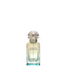 Jardin Mediterranee Edt 50ml Spray - Eau De Toilette at MyPerfumeShop by Hermes