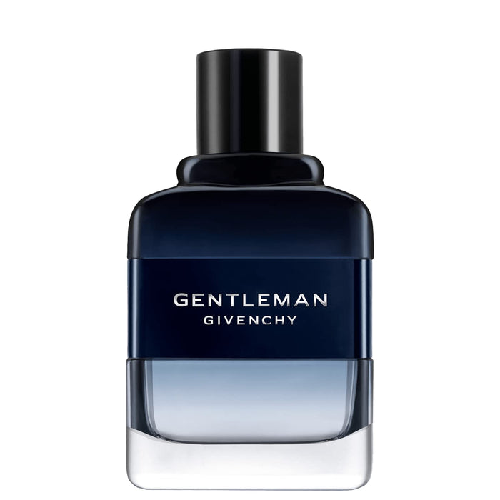 Givenchy Gentleman Intense Eau de Toilette 60ml Spray - Fragrance at MyPerfumeShop by Givenchy