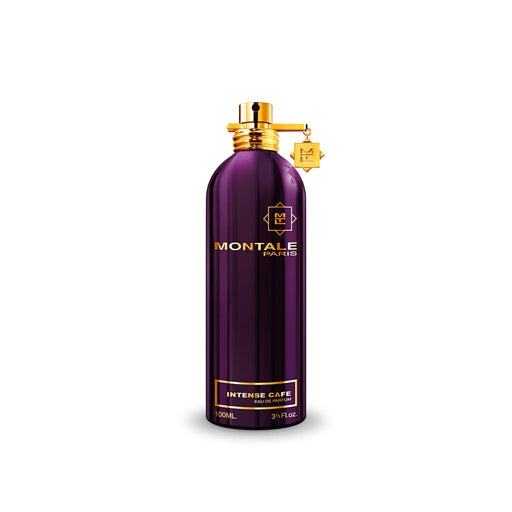 Montale Intense Cafe Eau de Parfum 100ml Spray - Unisex at MyPerfumeShop by Montale