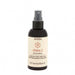 Aveda Chakra 2 Balancing Body Mist 100ml - Body Sprays & Mists at MyPerfumeShop by Aveda