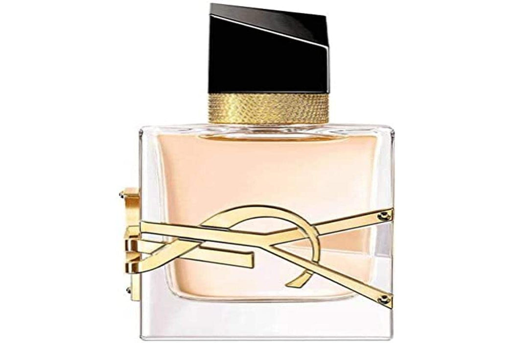 Yves Saint Laurent Libre Eau de Toilette 30ml Spray - Fragrance at MyPerfumeShop by Yves Saint Laurent