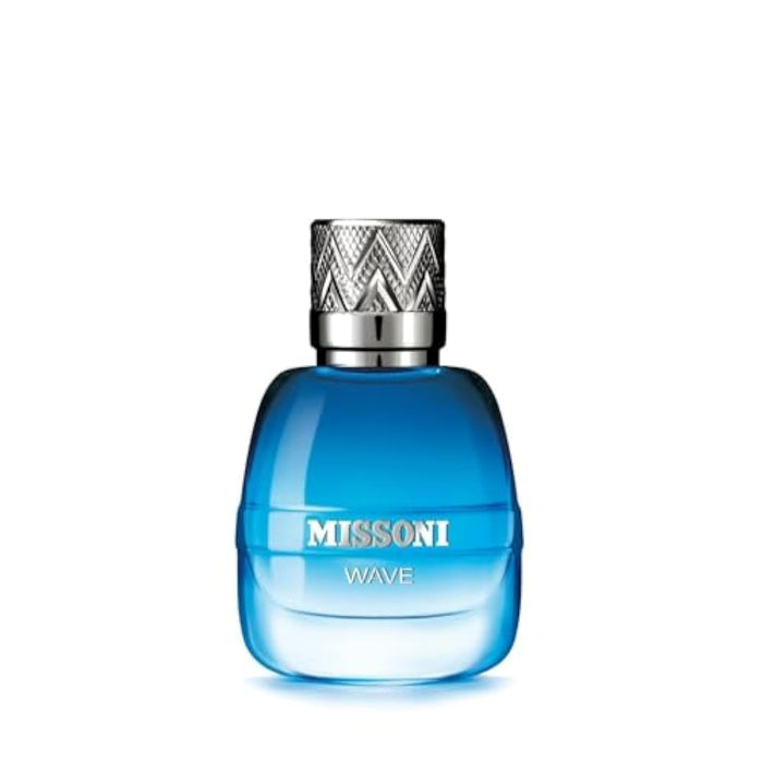 Missoni Missoni Wave Eau de Toilette 50ml Spray