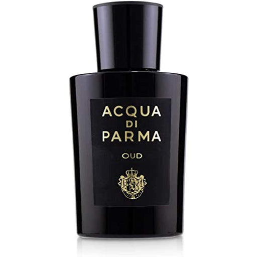 Acqua di Parma Oud Eau de Parfum 180ml Spray - Beauty at MyPerfumeShop by Acqua di Parma