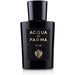 Acqua di Parma Oud Eau de Parfum 180ml Spray - Beauty at MyPerfumeShop by Acqua di Parma