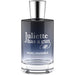 Juliette Has A Gun Musc Invisible Eau de Parfum 100ml Spray - Eau De Parfum at MyPerfumeShop by Juliette Has A Gun