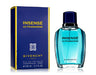 Givenchy Insense Ultramarine FOR MEN by - 100 ml EDT Spray - Fragrance at MyPerfumeShop by Givenchy