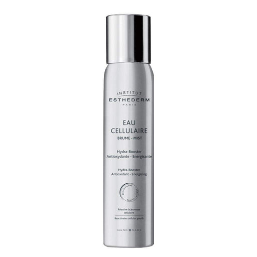 Institut Esthederm Cellular Water Mist 100ml - Skin Care at MyPerfumeShop by Institut Esthederm