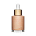 Clarins Skin Illusion Natural Hydrating Foundation SPF15 30ml - 108.5 Cashew - Foundation at MyPerfumeShop by Clarins