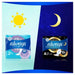 Always Ultra Sanitary Towels Long S2 x 13 - Sanitary Towels at MyPerfumeShop by Always