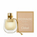 Chloé Nomade Naturelle Eau de Parfum 50ml Spray - Eau De Parfum at MyPerfumeShop by Chloe