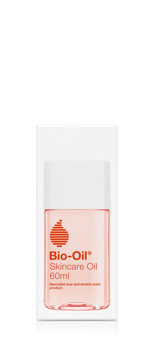 Bio-Oil - 125ml - Hand & Body Lotion at MyPerfumeShop by Bio-Oil