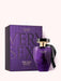 Victoria's Secret Very Sexy Orchid Eau de Parfum 100ml Spray - Eau de Parfum at MyPerfumeShop by Victoria's Secret