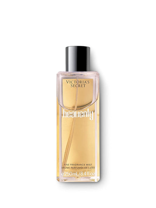 Victoria's Secret Heavenly Fragrance Mist 250ml - Body Sprays at MyPerfumeShop by Victoria's Secret