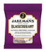 Jakemans Blackcurrant Soothing Menthol Lozenges - 73g - Cough &Colds at MyPerfumeShop by Jakemans