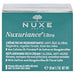 Nuxe Nuxuriance Ultra Creme Riche 50ml - Skincare at MyPerfumeShop by Nuxe