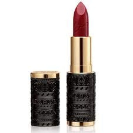 Kilian Le Rouge Parfum Satin Dangerous Lipstick 3.5g - Lipstick at MyPerfumeShop by Kilian